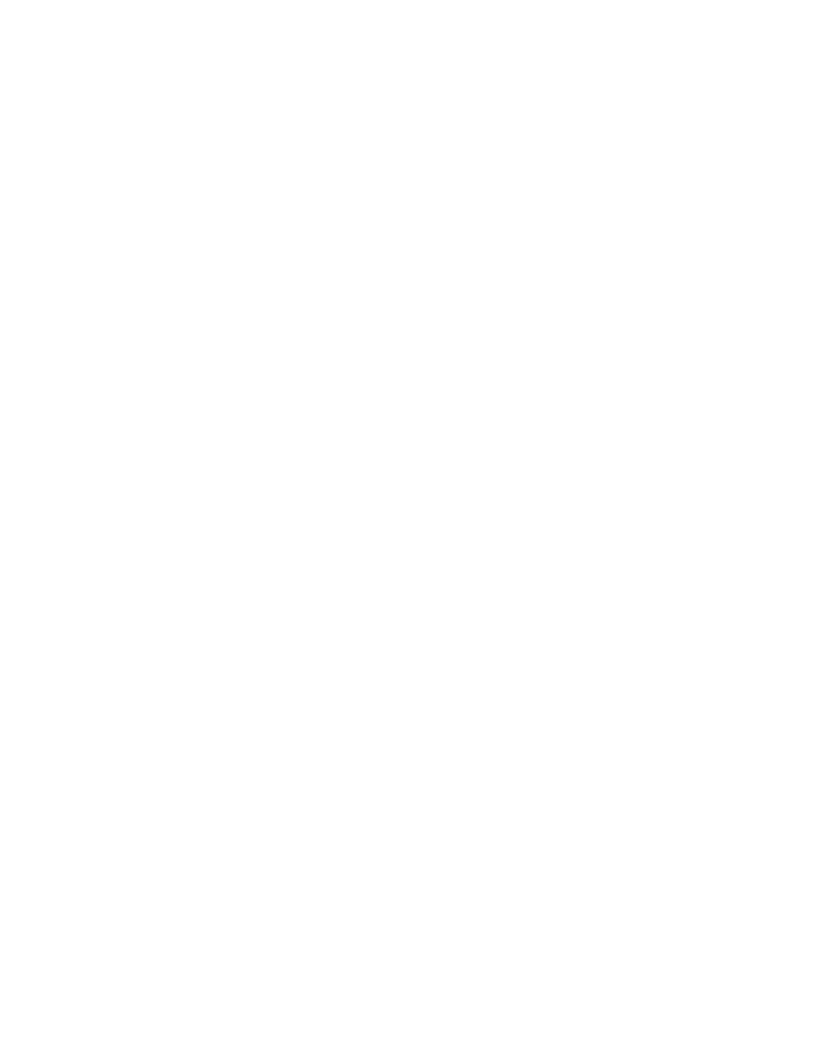 ERP Don Zalero